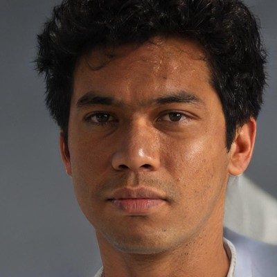 Emir Demir