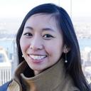 Yuki Tanaka